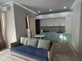 1-комнатная квартира · 42 м² · 2/5 этаж, Микрорайон Нуртас 5 за 24.8 млн ₸ в Шымкенте, Каратауский р-н — фото 4