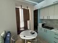 1-комнатная квартира · 42 м² · 2/5 этаж, Микрорайон Нуртас 5 за 24.8 млн ₸ в Шымкенте, Каратауский р-н — фото 5