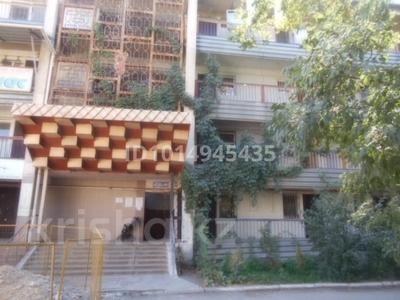 1-комнатная квартира · 32 м² · 1/4 этаж, Койгельды 175 — Казыбек би за 12 млн ₸ в Таразе