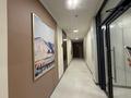 3-комнатная квартира · 113.74 м² · 12/21 этаж, Бухар жырау 20 — 1 Очередь. окна на Бухар Жырау за 105 млн ₸ в Астане, Нура р-н — фото 13