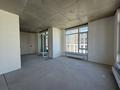 3-комнатная квартира · 113.74 м² · 12/21 этаж, Бухар жырау 20 — 1 Очередь. окна на Бухар Жырау за 105 млн ₸ в Астане, Нура р-н — фото 3
