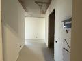 3-комнатная квартира · 113.74 м² · 12/21 этаж, Бухар жырау 20 — 1 Очередь. окна на Бухар Жырау за 105 млн ₸ в Астане, Нура р-н — фото 7