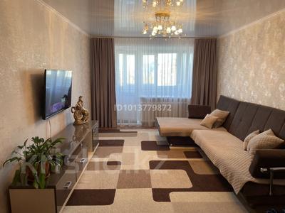 4-комнатная квартира · 75 м² · 5/5 этаж, амангельды 85 — дулатова за 30 млн ₸ в Костанае