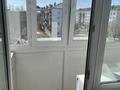 4-комнатная квартира · 75 м² · 5/5 этаж, амангельды 85 — дулатова за 30 млн ₸ в Костанае — фото 2
