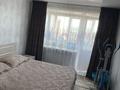 4-комнатная квартира · 75 м² · 5/5 этаж, амангельды 85 — дулатова за 30 млн ₸ в Костанае — фото 3