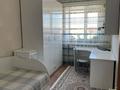 4-комнатная квартира · 75 м² · 5/5 этаж, амангельды 85 — дулатова за 30 млн ₸ в Костанае — фото 5