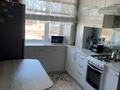 4-комнатная квартира · 75 м² · 5/5 этаж, амангельды 85 — дулатова за 30 млн ₸ в Костанае — фото 6