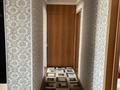 4-комнатная квартира · 75 м² · 5/5 этаж, амангельды 85 — дулатова за 30 млн ₸ в Костанае — фото 7