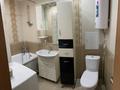 4-комнатная квартира · 75 м² · 5/5 этаж, амангельды 85 — дулатова за 30 млн ₸ в Костанае — фото 8