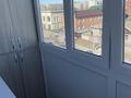 4-комнатная квартира · 75 м² · 5/5 этаж, амангельды 85 — дулатова за 30 млн ₸ в Костанае — фото 9