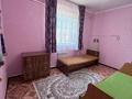 Жеке үй · 5 бөлме · 110 м² · 10 жүзд., Мырзабекулы 23, бағасы: 35 млн ₸ в  — фото 8