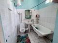 Жеке үй · 5 бөлме · 110 м² · 10 жүзд., Мырзабекулы 23, бағасы: 35 млн ₸ в  — фото 9
