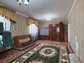 Жеке үй · 5 бөлме · 110 м² · 10 жүзд., Мырзабекулы 23, бағасы: 35 млн ₸ в  — фото 10