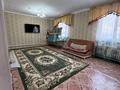 Жеке үй · 5 бөлме · 110 м² · 10 жүзд., Мырзабекулы 23, бағасы: 35 млн ₸ в  — фото 11