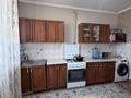 Жеке үй · 5 бөлме · 110 м² · 10 жүзд., Мырзабекулы 23, бағасы: 35 млн ₸ в  — фото 13