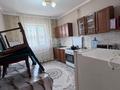 Жеке үй · 5 бөлме · 110 м² · 10 жүзд., Мырзабекулы 23, бағасы: 35 млн ₸ в  — фото 14