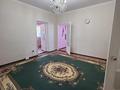 Жеке үй · 5 бөлме · 110 м² · 10 жүзд., Мырзабекулы 23, бағасы: 35 млн ₸ в  — фото 15
