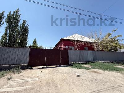 Жеке үй · 5 бөлме · 110 м² · 10 жүзд., Мырзабекулы 23, бағасы: 35 млн ₸ в 