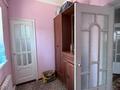 Жеке үй · 5 бөлме · 110 м² · 10 жүзд., Мырзабекулы 23, бағасы: 35 млн ₸ в  — фото 6