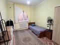 Жеке үй · 5 бөлме · 110 м² · 10 жүзд., Мырзабекулы 23, бағасы: 35 млн ₸ в  — фото 7
