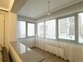 3-бөлмелі пәтер · 114 м² · 5/12 қабат, Самал-3 ш/а. 15/2, бағасы: 130 млн ₸ в Алматы, Медеуский р-н — фото 3