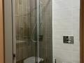 3-бөлмелі пәтер · 114 м² · 5/12 қабат, Самал-3 ш/а. 15/2, бағасы: 130 млн ₸ в Алматы, Медеуский р-н — фото 7