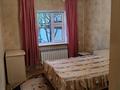 2-комнатная квартира · 70 м² · 1/1 этаж, Жумабаева 102 за 320 000 ₸ в Алматы, Жетысуский р-н