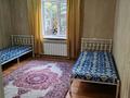 2-комнатная квартира · 70 м² · 1/1 этаж, Жумабаева 102 за 320 000 ₸ в Алматы, Жетысуский р-н — фото 2