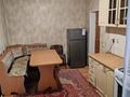 2-комнатная квартира · 70 м² · 1/1 этаж, Жумабаева 102 за 320 000 ₸ в Алматы, Жетысуский р-н — фото 3