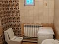 2-комнатная квартира · 70 м² · 1/1 этаж, Жумабаева 102 за 320 000 ₸ в Алматы, Жетысуский р-н — фото 4