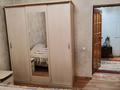 2-комнатная квартира · 70 м² · 1/1 этаж, Жумабаева 102 за 320 000 ₸ в Алматы, Жетысуский р-н — фото 5