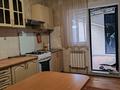 2-комнатная квартира · 70 м² · 1/1 этаж, Жумабаева 102 за 320 000 ₸ в Алматы, Жетысуский р-н — фото 7