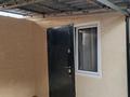 2-комнатная квартира · 70 м² · 1/1 этаж, Жумабаева 102 за 320 000 ₸ в Алматы, Жетысуский р-н — фото 8