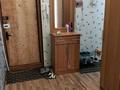 2-бөлмелі пәтер · 52.5 м² · 1/5 қабат, мкр Жулдыз-1 1 А, бағасы: 26 млн ₸ в Алматы, Турксибский р-н