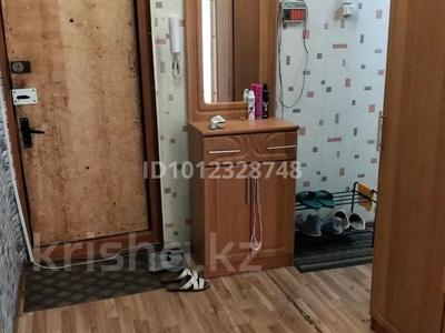 2-комнатная квартира · 52.5 м² · 1/5 этаж, мкр Жулдыз-1 1 А за 26 млн ₸ в Алматы, Турксибский р-н