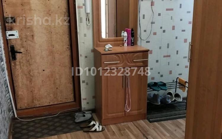 2-бөлмелі пәтер · 52.5 м² · 1/5 қабат, мкр Жулдыз-1 1 А, бағасы: 26 млн ₸ в Алматы, Турксибский р-н — фото 2