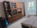 2-бөлмелі пәтер · 52.5 м² · 1/5 қабат, мкр Жулдыз-1 1 А, бағасы: 26 млн ₸ в Алматы, Турксибский р-н — фото 2