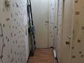 2-бөлмелі пәтер · 52.5 м² · 1/5 қабат, мкр Жулдыз-1 1 А, бағасы: 26 млн ₸ в Алматы, Турксибский р-н — фото 3