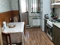 2-бөлмелі пәтер · 52.5 м² · 1/5 қабат, мкр Жулдыз-1 1 А, бағасы: 26 млн ₸ в Алматы, Турксибский р-н — фото 4