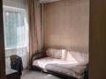 2-бөлмелі пәтер · 52.5 м² · 1/5 қабат, мкр Жулдыз-1 1 А, бағасы: 26 млн ₸ в Алматы, Турксибский р-н — фото 5