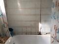2-бөлмелі пәтер · 52.5 м² · 1/5 қабат, мкр Жулдыз-1 1 А, бағасы: 26 млн ₸ в Алматы, Турксибский р-н — фото 6