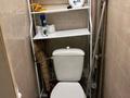 2-бөлмелі пәтер · 52.5 м² · 1/5 қабат, мкр Жулдыз-1 1 А, бағасы: 26 млн ₸ в Алматы, Турксибский р-н — фото 7