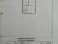 Отдельный дом · 2 комнаты · 80 м² · 8 сот., Мкр Еркинкала, ул. Кисмет Акудина 30 — Возле остановки Шапуова за 16.9 млн ₸ в Атырау — фото 20