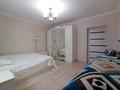 Отдельный дом · 2 комнаты · 80 м² · 8 сот., Мкр Еркинкала, ул. Кисмет Акудина 30 — Возле остановки Шапуова за 16.9 млн ₸ в Атырау — фото 7