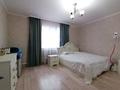 Отдельный дом · 2 комнаты · 80 м² · 8 сот., Мкр Еркинкала, ул. Кисмет Акудина 30 — Возле остановки Шапуова за 16.9 млн ₸ в Атырау — фото 8