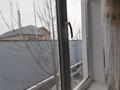Отдельный дом · 2 комнаты · 80 м² · 8 сот., Мкр Еркинкала, ул. Кисмет Акудина 30 — Возле остановки Шапуова за 16.9 млн ₸ в Атырау — фото 14