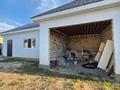 Отдельный дом · 2 комнаты · 80 м² · 8 сот., Мкр Еркинкала, ул. Кисмет Акудина 30 — Возле остановки Шапуова за 16.9 млн ₸ в Атырау — фото 25