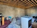 Отдельный дом · 2 комнаты · 80 м² · 8 сот., Мкр Еркинкала, ул. Кисмет Акудина 30 — Возле остановки Шапуова за 16.9 млн ₸ в Атырау — фото 24