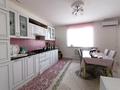 Отдельный дом · 2 комнаты · 80 м² · 8 сот., Мкр Еркинкала, ул. Кисмет Акудина 30 — Возле остановки Шапуова за 16.9 млн ₸ в Атырау — фото 13