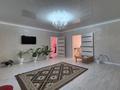 Отдельный дом · 2 комнаты · 80 м² · 8 сот., Мкр Еркинкала, ул. Кисмет Акудина 30 — Возле остановки Шапуова за 16.9 млн ₸ в Атырау — фото 12